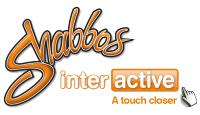 Shabbos Interactive (Ashkenazi version)