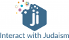 Interact with Judaism
