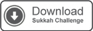 Download-sukkah challenge