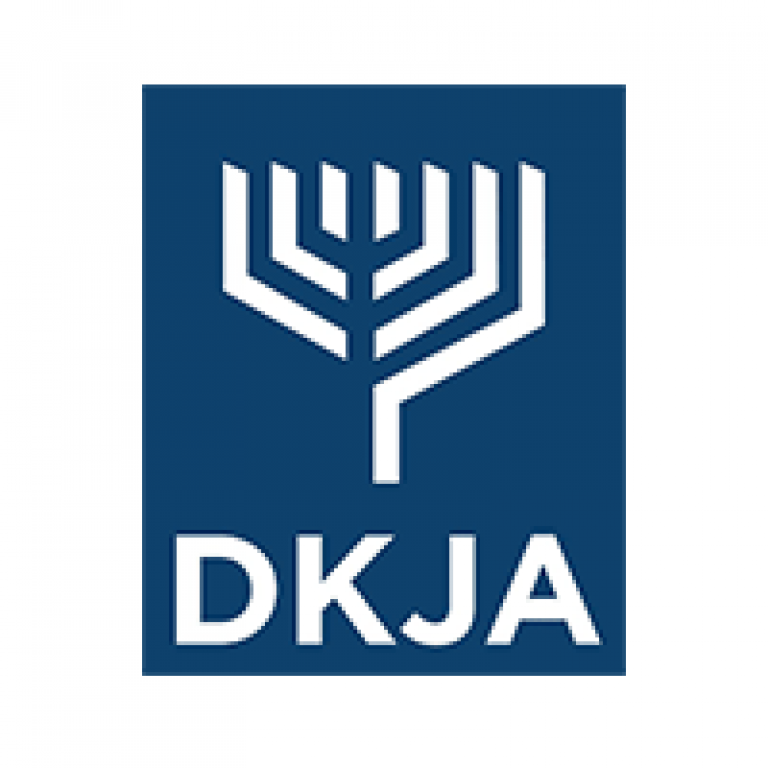 Donna Klein Jewish Academy - Jewish Interactive