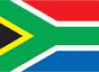 Find out about training in South Africa