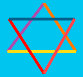 Magen David