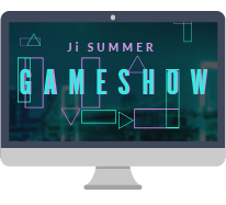 Ji Summer Gameshow