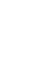 Tishrei High Holidays White