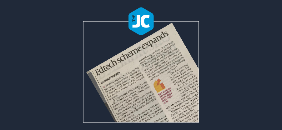 JC Article