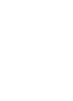 Chanukah - White