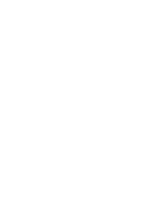Tu Bishvat Icon