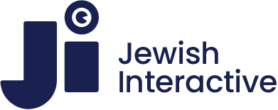 Jewish Interactive