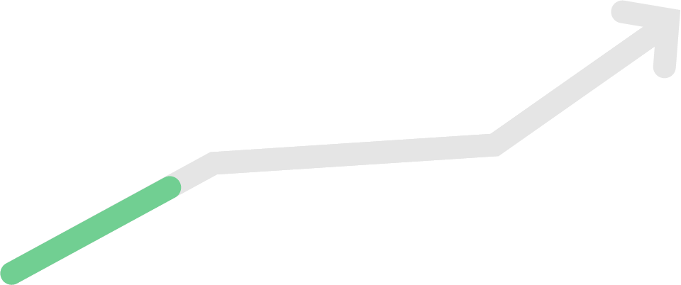 Arrow (2)