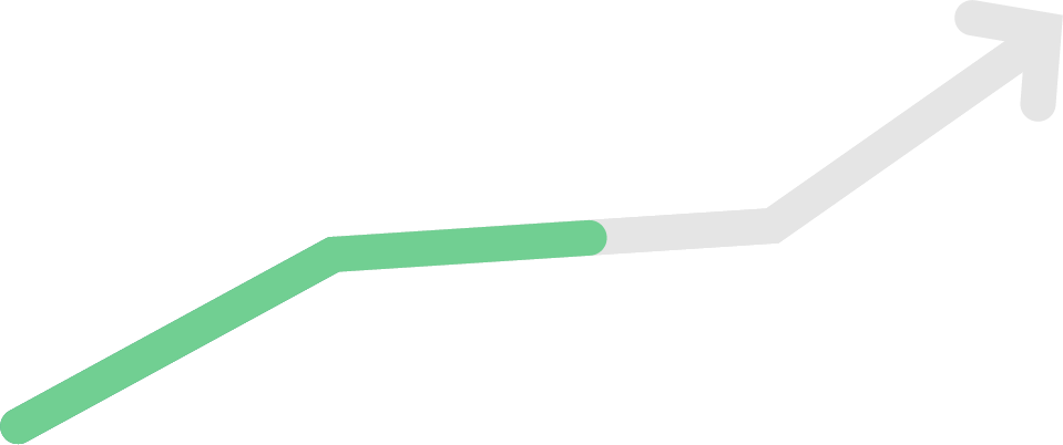 Arrow (3)