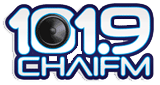 CHAIFM-LOGO TRANSPARENT