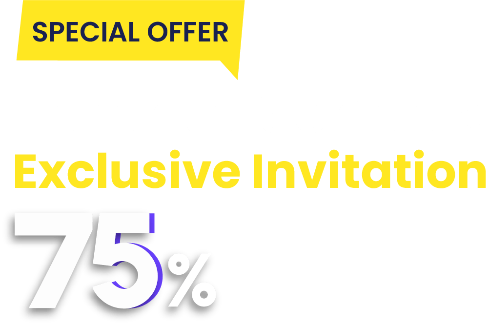 Toronto Jigzi School Offer