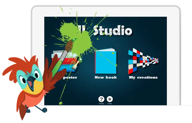 Ji Studio