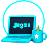 Parent and Teacher Jigzi accounts Parent and Teacher Jigzi accounts