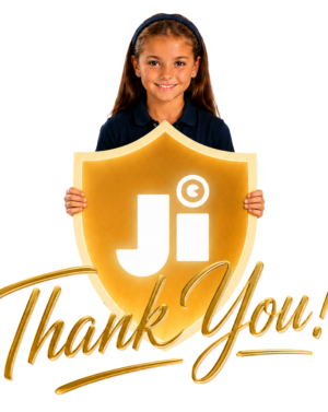Thank you for your donation! Thank you for your donation!