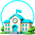 Schools using Jigzi Schools using Jigzi